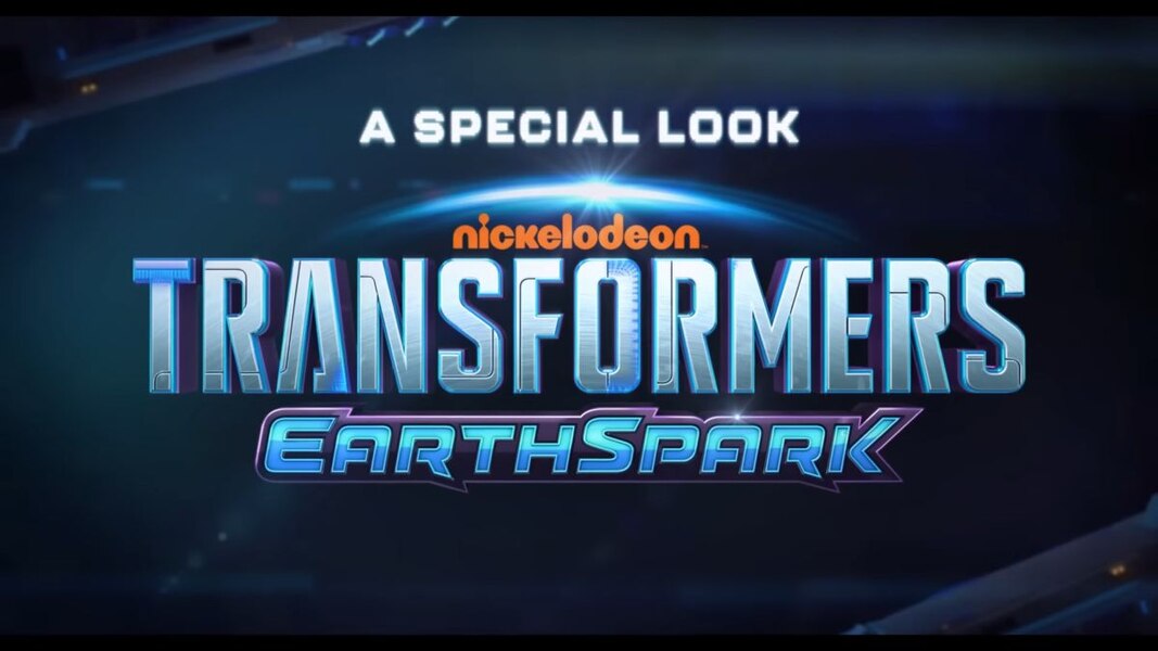 SDCC 2022    Transformers EarthSpark Panel Report Image  (12 of 49)